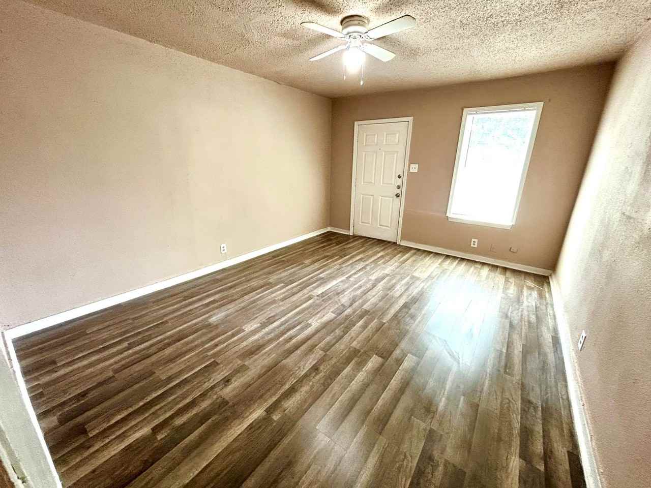 617 S Palmetto - Photo 3 of 17