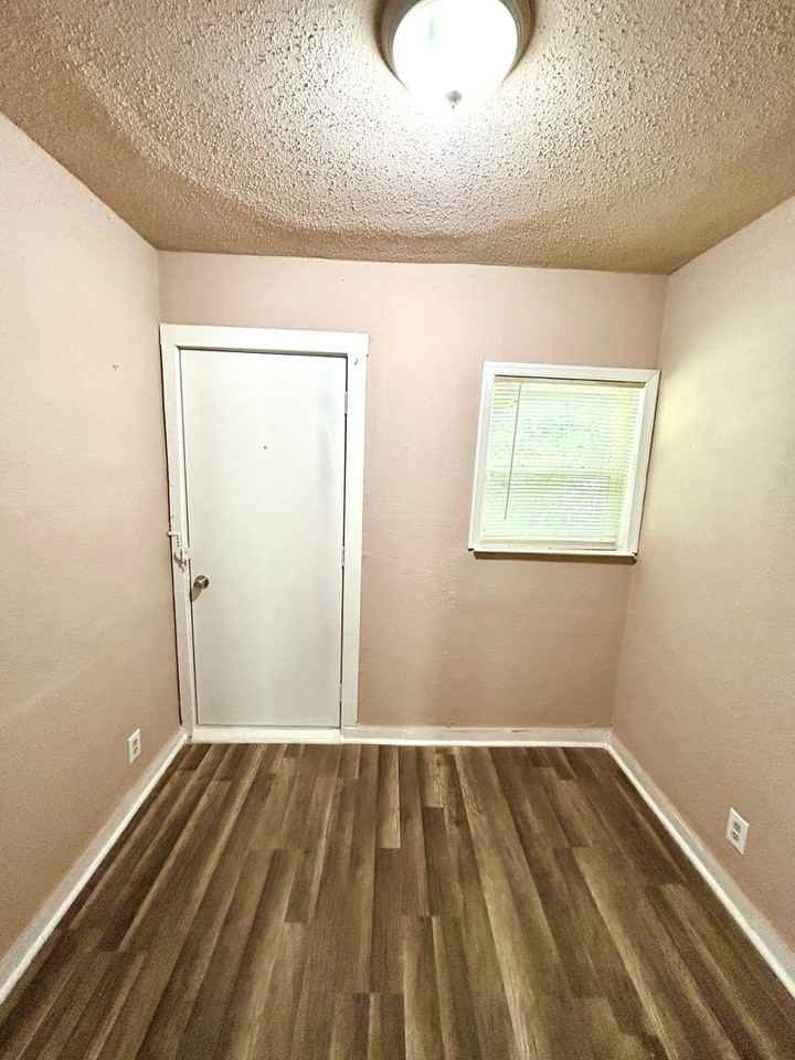 617 S Palmetto - Photo 5 of 17