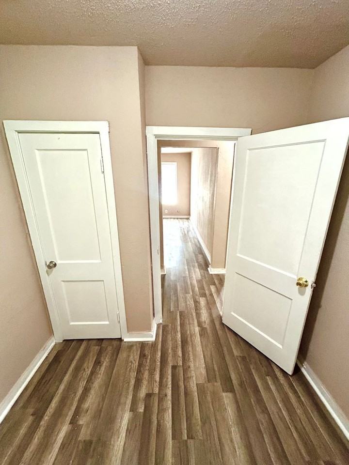 617 S Palmetto - Photo 6 of 17