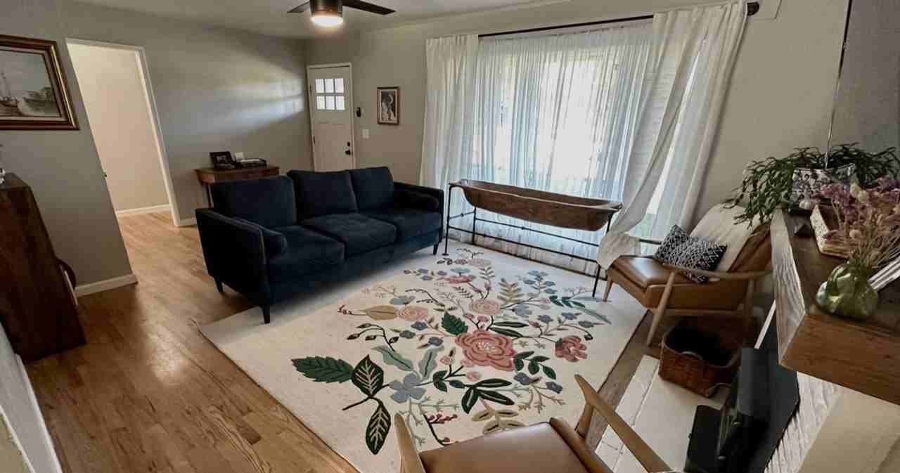 62 N Woodworth Ave - Photo 2 of 10