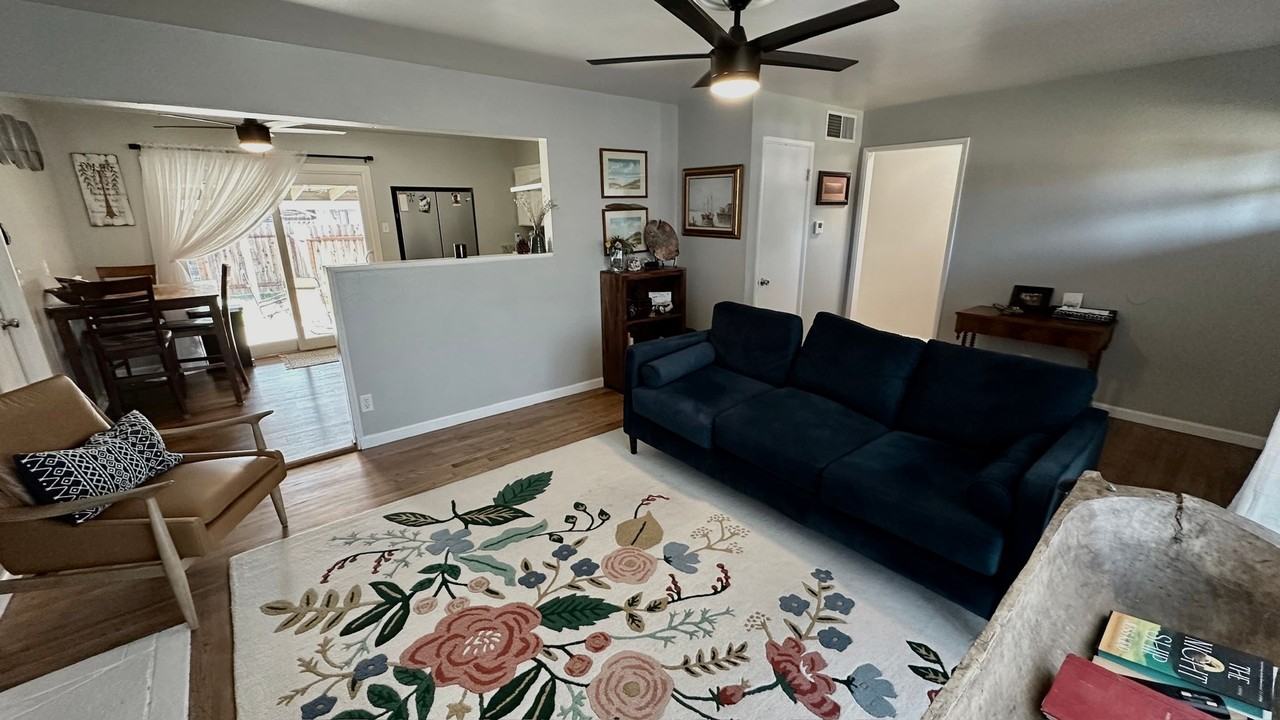 62 N Woodworth Ave - Photo 3 of 10