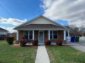 258 Economy St - Photo 1 of 1
