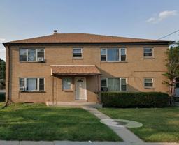 4740 W Hampton Ave. - Photo 1 of 1