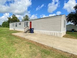 featured image of 10120 Fournerat Rd