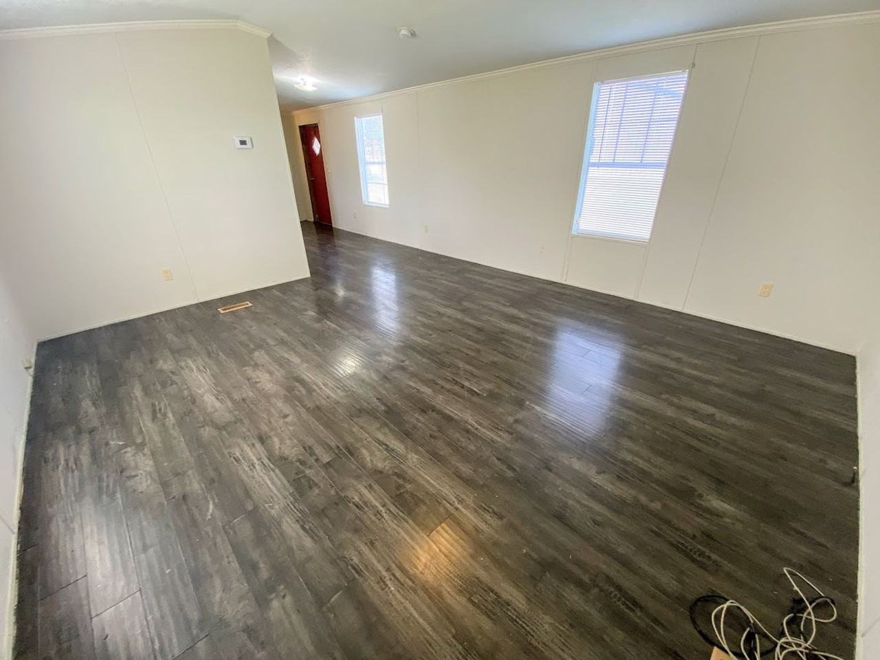10120 Fournerat Rd - Photo 3 of 22