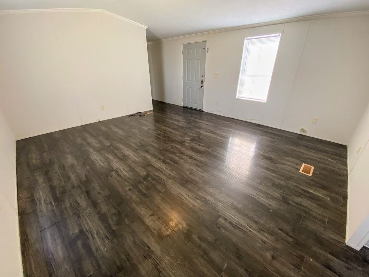 10120 Fournerat Rd - Photo 4 of 22