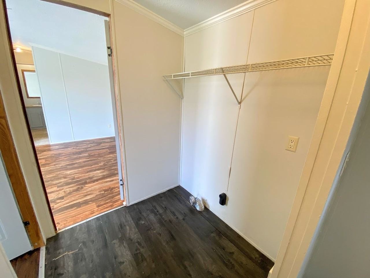 10120 Fournerat Rd - Photo 7 of 22