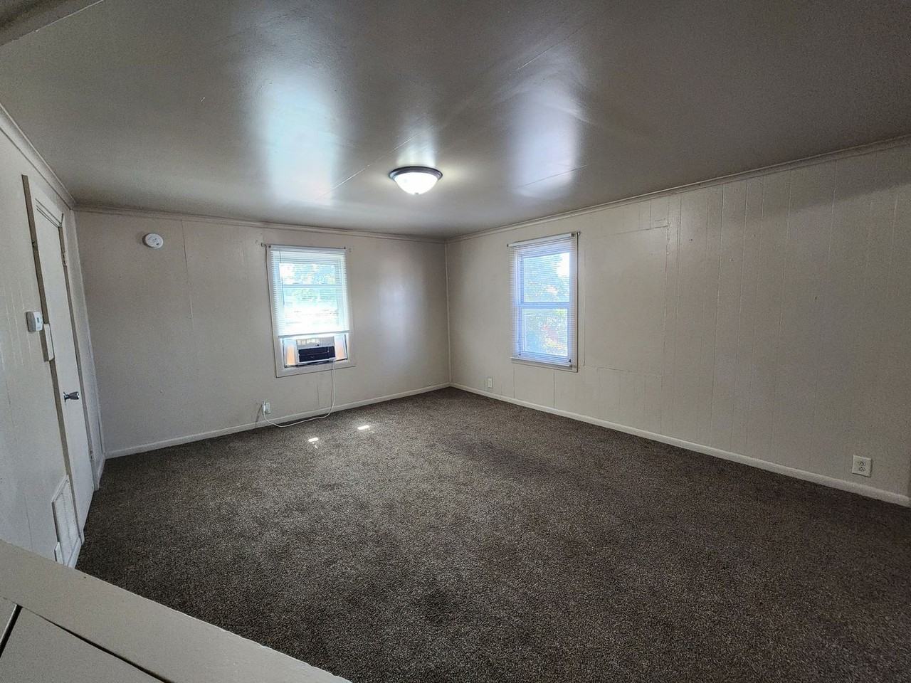 UNIO 1221 - Photo 2 of 6