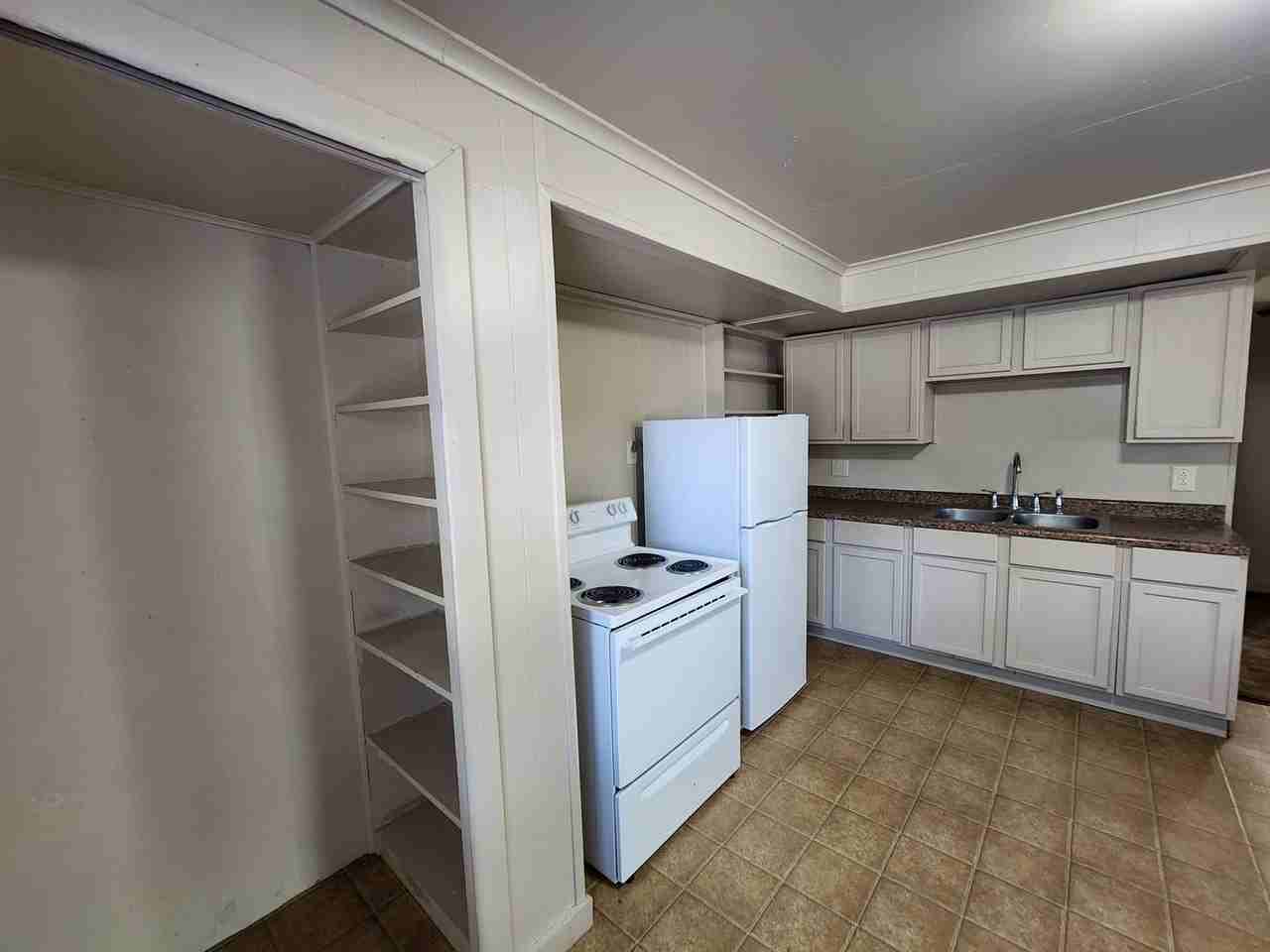 UNIO 1221 - Photo 3 of 6