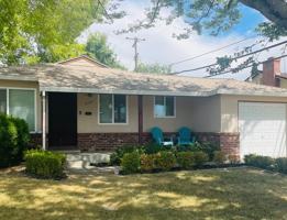 featured image of 5621 Jacks Ln