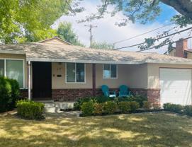 8161001/51 - Photo 1 of 1