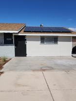 Shadow Mountain 1452 - Photo 1 of 1