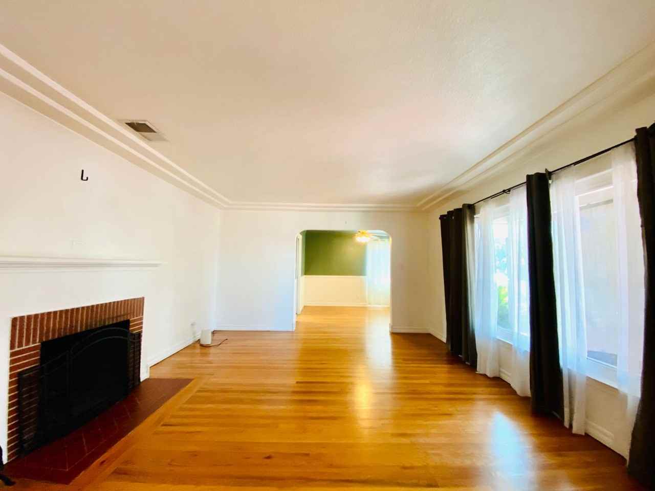 1418 N Fruit Ave - Photo 3 of 30