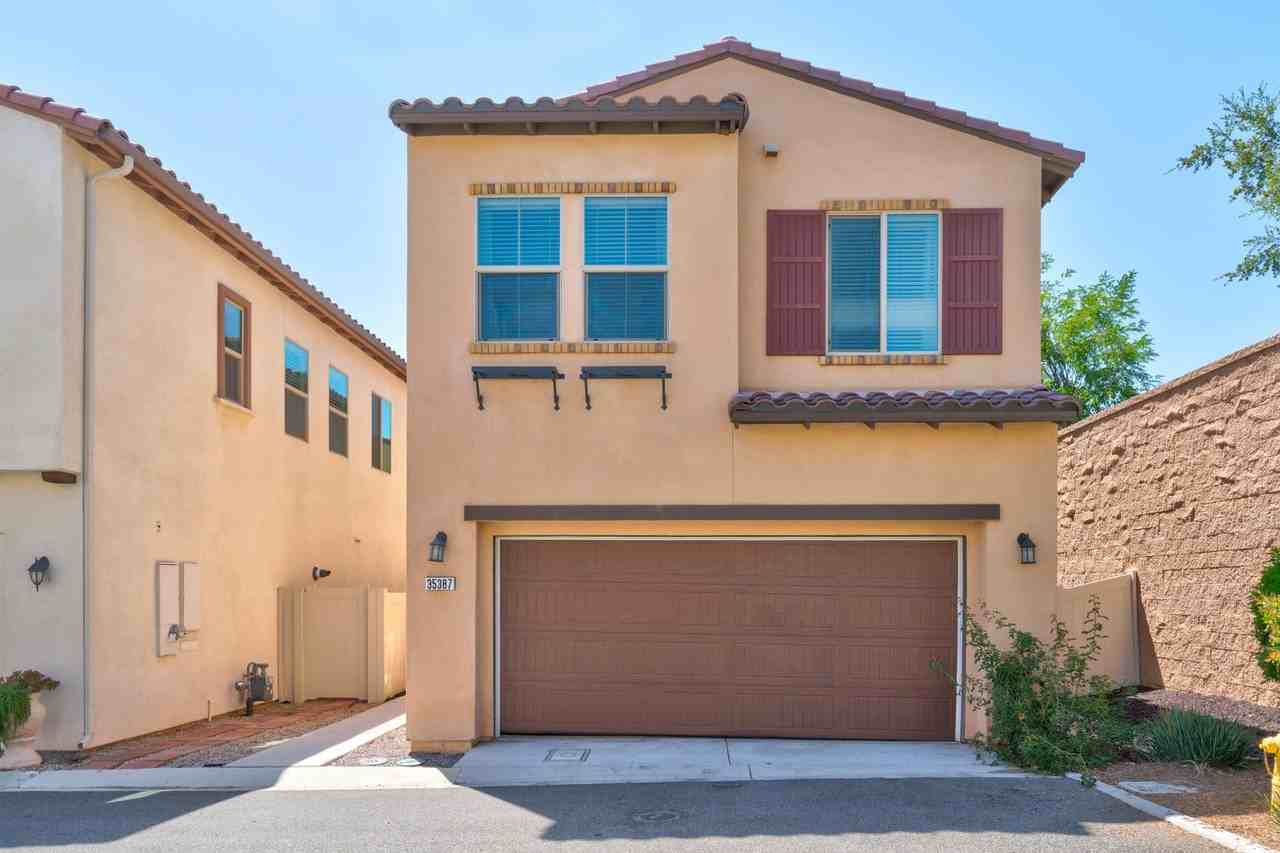 35387 Marabella Ct - Photo 2 of 24