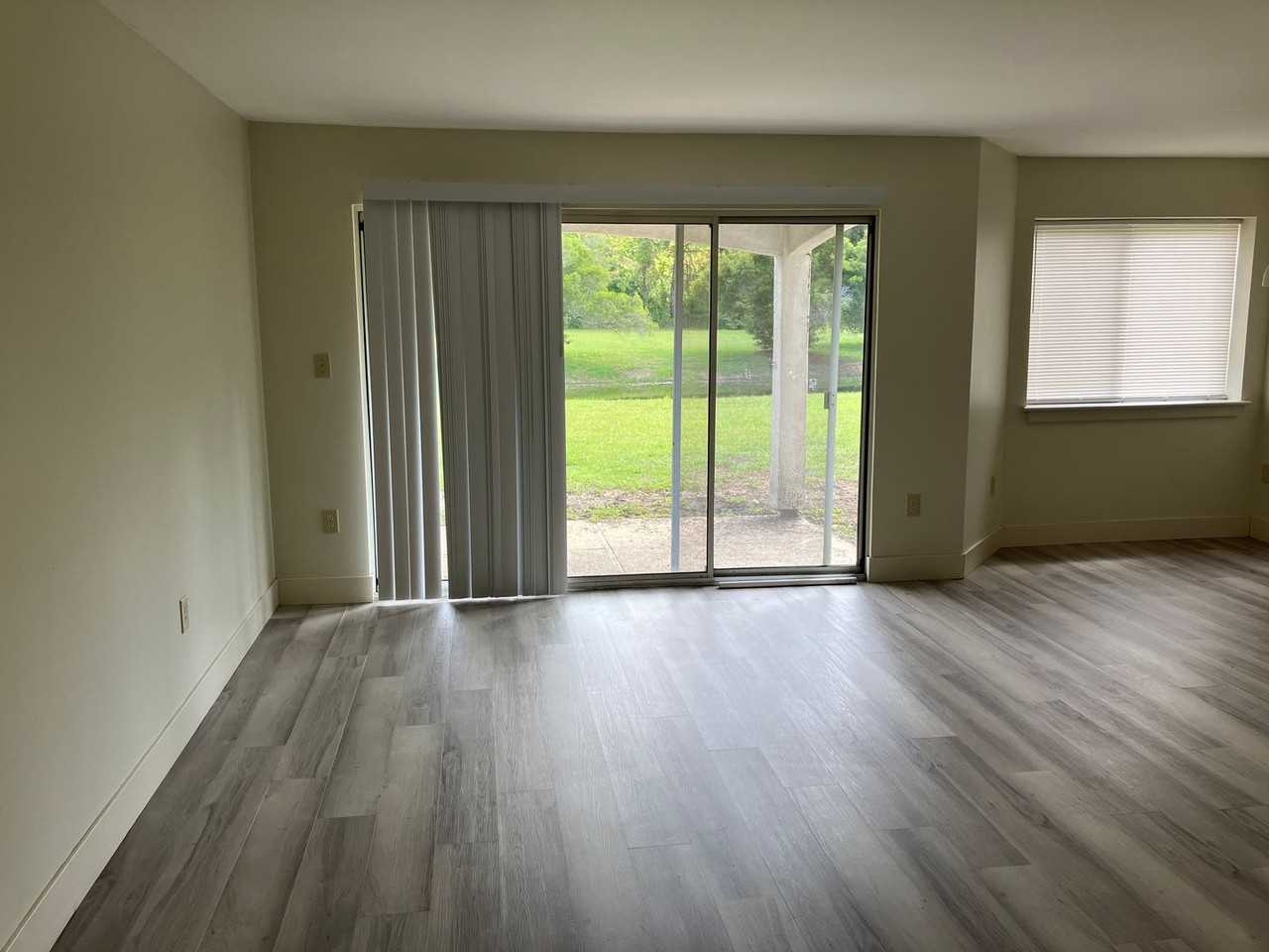 891 Mh Marina Rd #3 - Photo 2 of 21