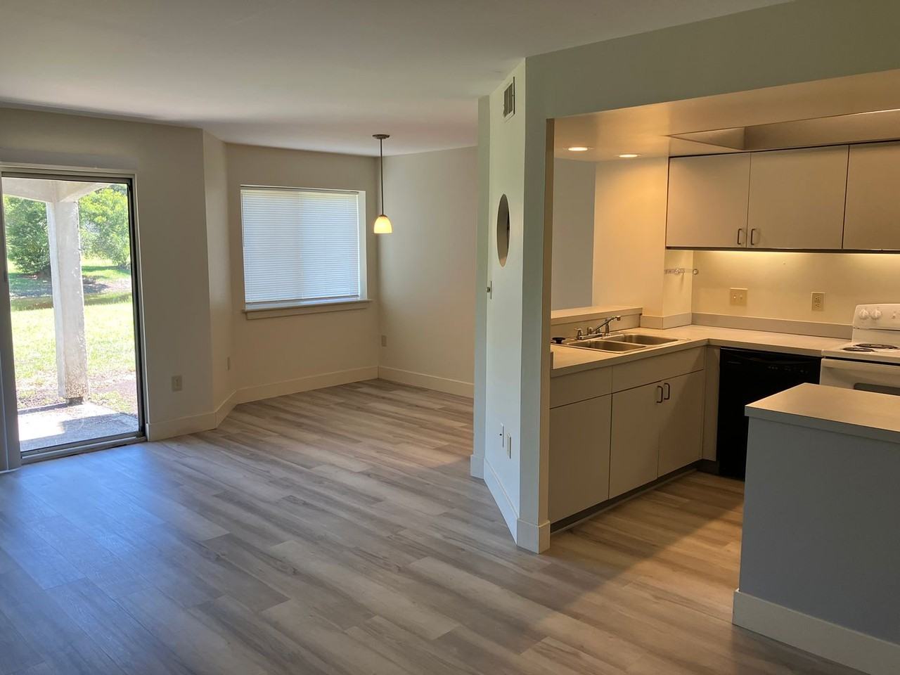 891 Mh Marina Rd #3 - Photo 4 of 21