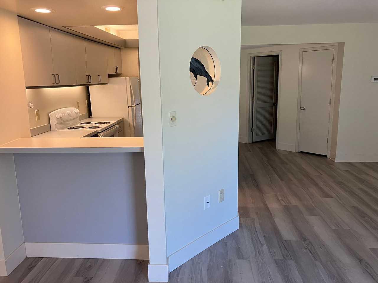 891 Mh Marina Rd #3 - Photo 5 of 21