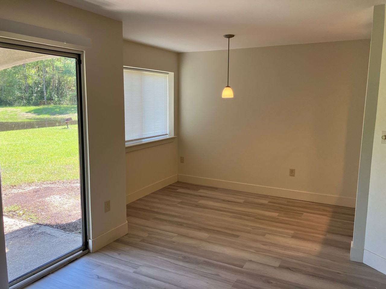 891 Mh Marina Rd #3 - Photo 6 of 21