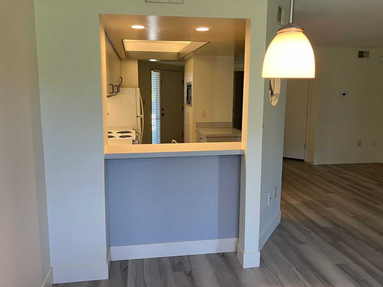 891 Mh Marina Rd #3 - Photo 7 of 21