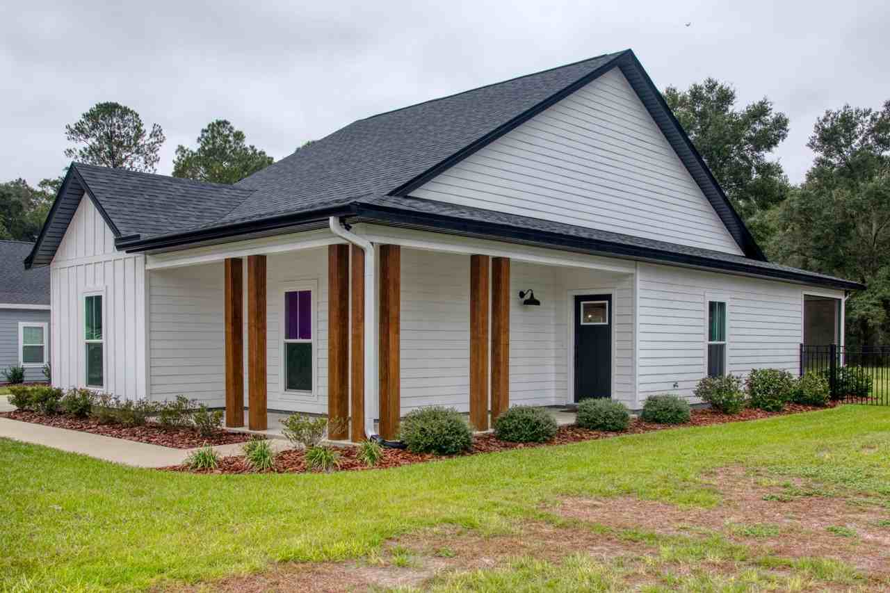 19904 Nw 248th St - Photo 2 of 17