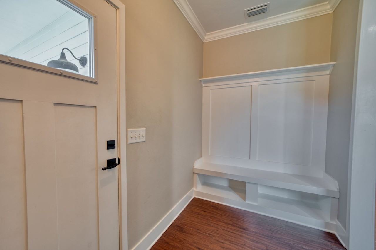 19904 Nw 248th St - Photo 4 of 17