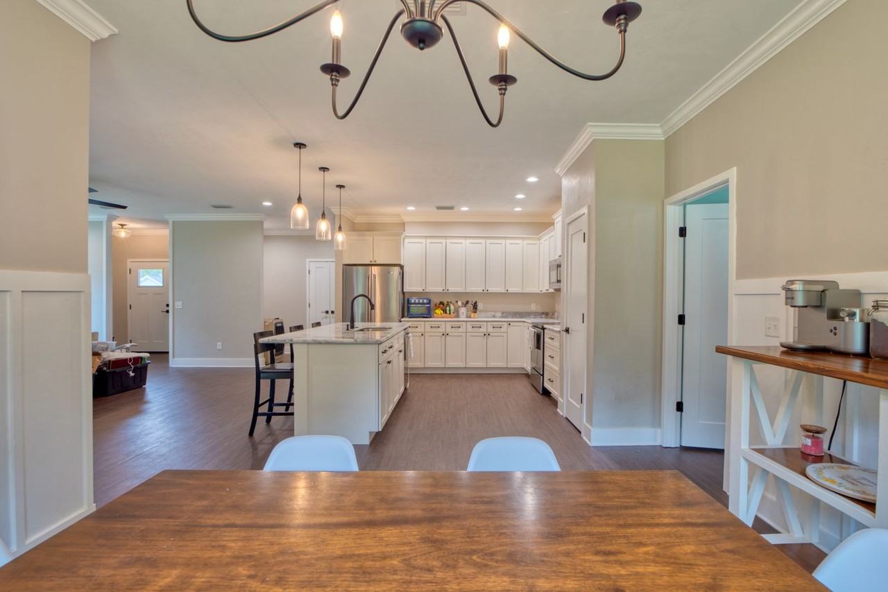 19904 Nw 248th St - Photo 5 of 17