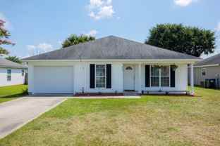 823 Kristen Ln - Photo 1 of 1