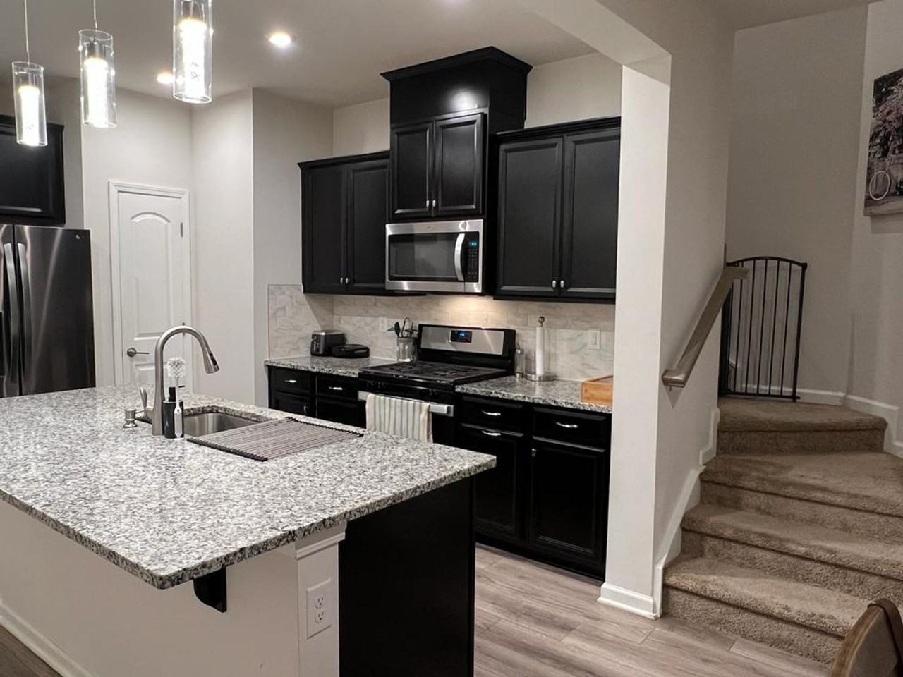 1131 Southern Sugar Dr - Photo 2 of 42