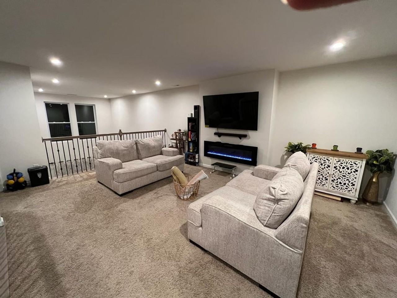 1131 Southern Sugar Dr - Photo 3 of 42