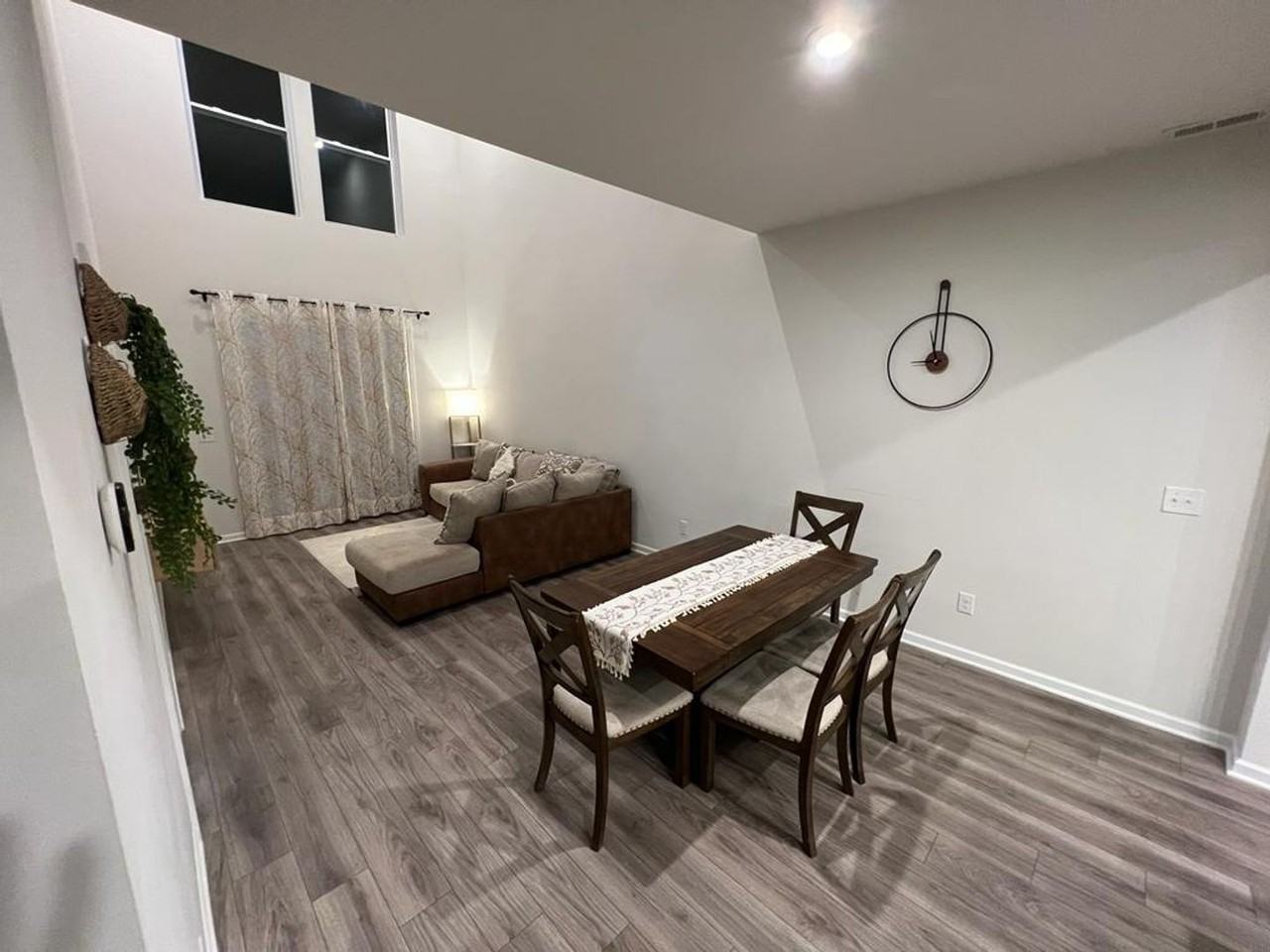 1131 Southern Sugar Dr - Photo 4 of 42