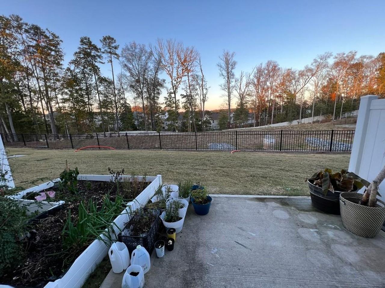 1131 Southern Sugar Dr - Photo 5 of 42