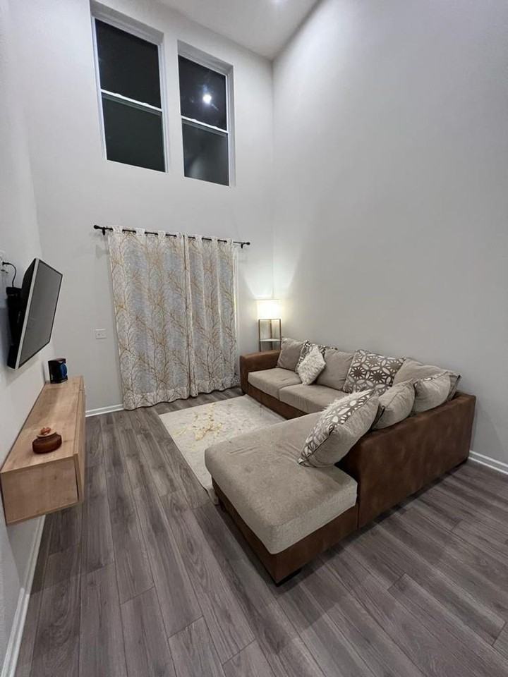 1131 Southern Sugar Dr - Photo 6 of 42