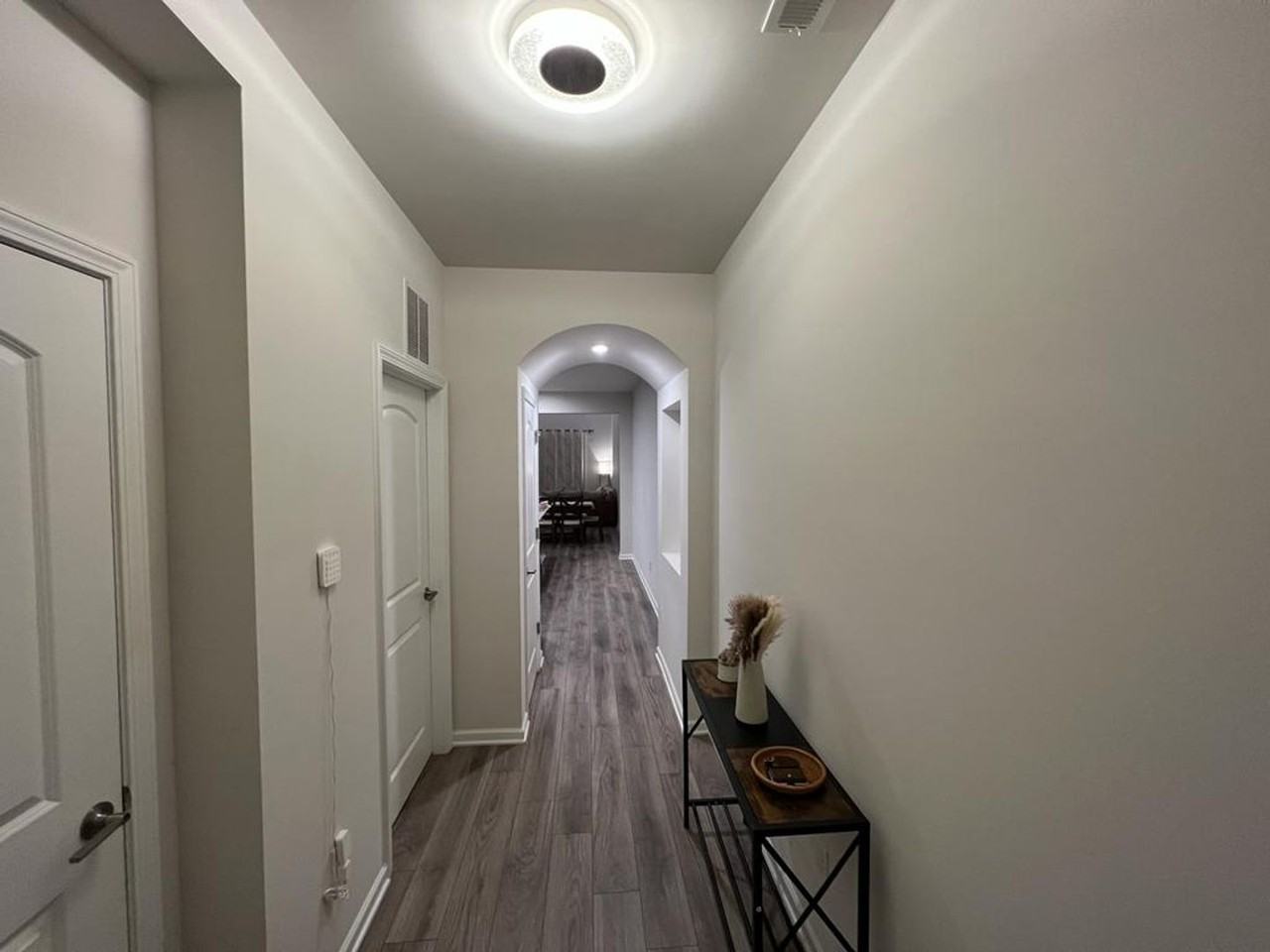 1131 Southern Sugar Dr - Photo 7 of 42