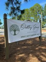 featured image of 2507 Nottingham Way