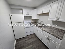 featured image of 7001 Sw 6th Pl