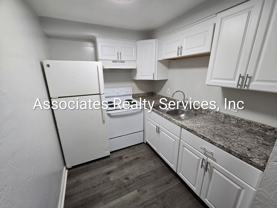 Meier- Cedar Ridge-  MR141 - Photo 1 of 1