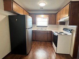 415 S Cook Ave #B - Photo 1 of 1