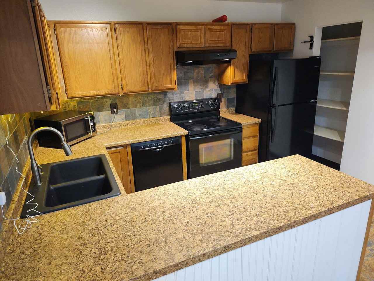 16929 Coronado Rd. - Photo 2 of 16