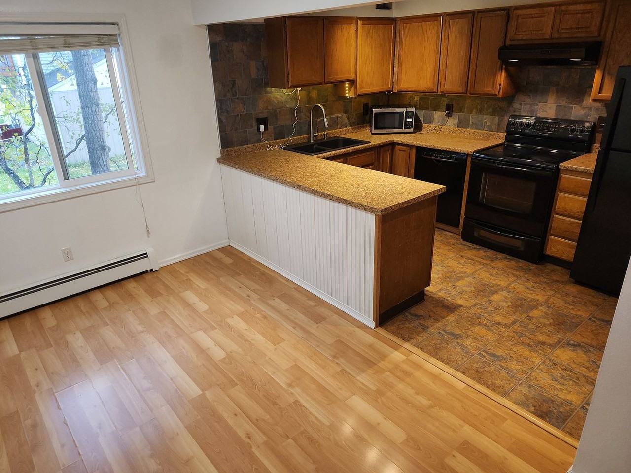 16929 Coronado Rd. - Photo 3 of 16