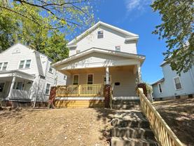 64 W Blake Ave - Photo 1 of 1