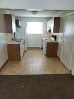 featured image of 510 Mckinstry Avenue