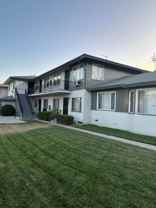 6759 Atoll Ave - Photo 1 of 1