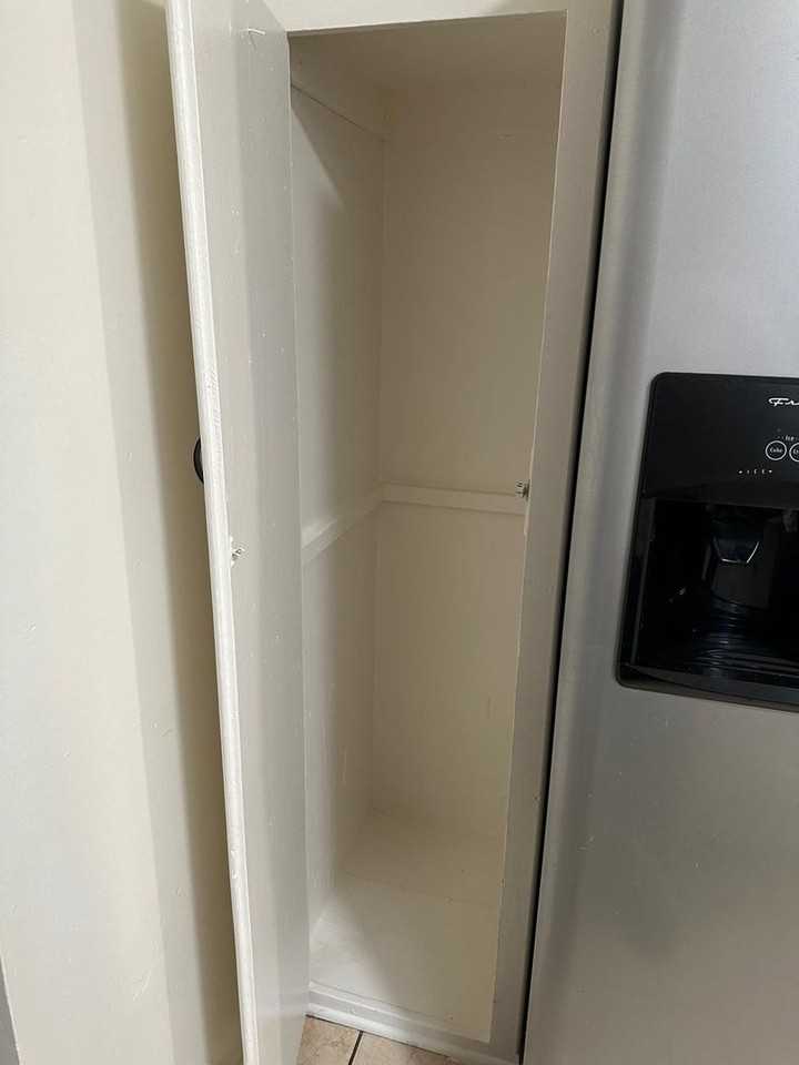 6759 Atoll Ave - Photo 7 of 29