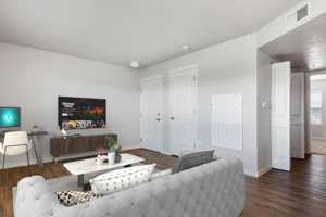 featured image of 210 Abraham Way