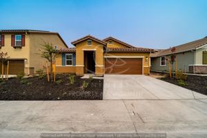 featured image of 650 Valencia Street