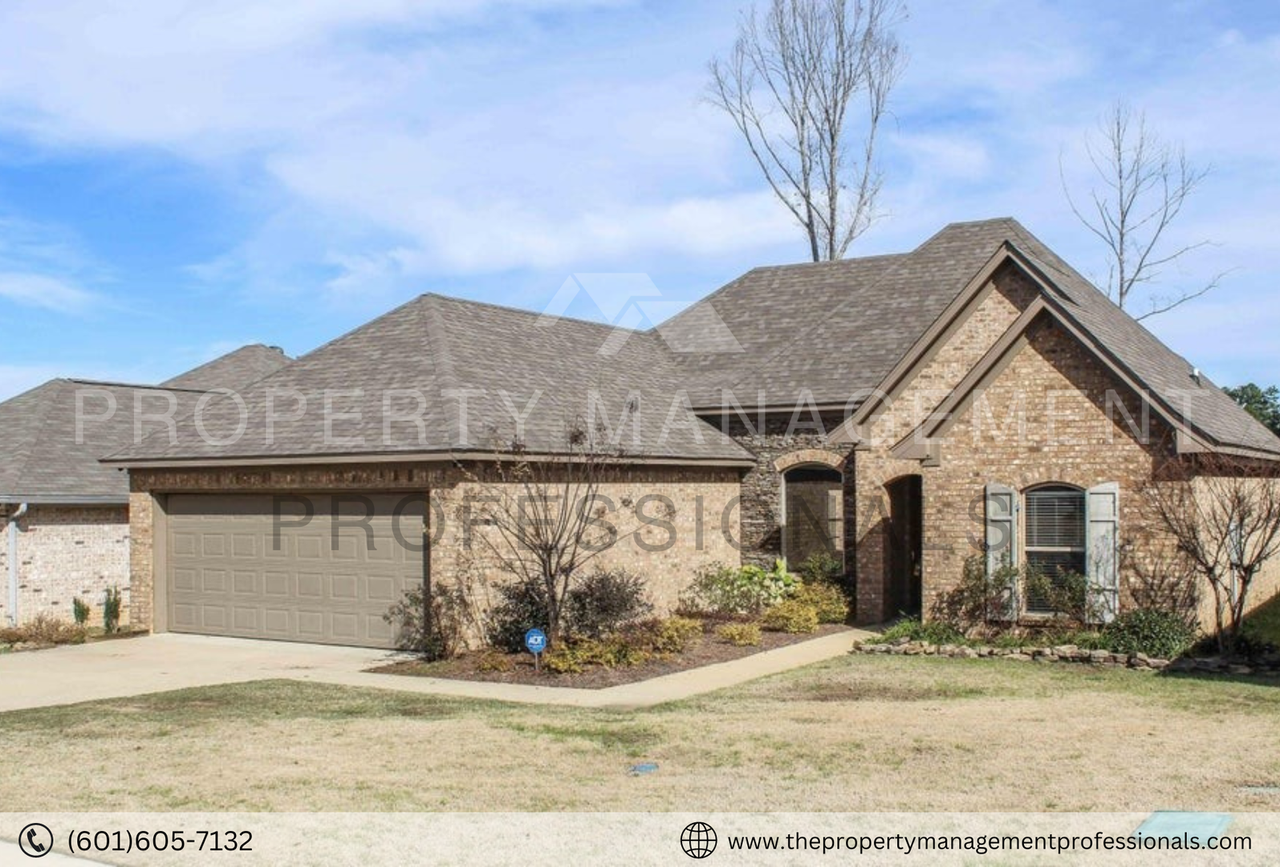 638 Greenfield Ridge Dr E - Photo 3 of 16