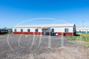 57 Frenchtown Rd - Photo 1 of 1