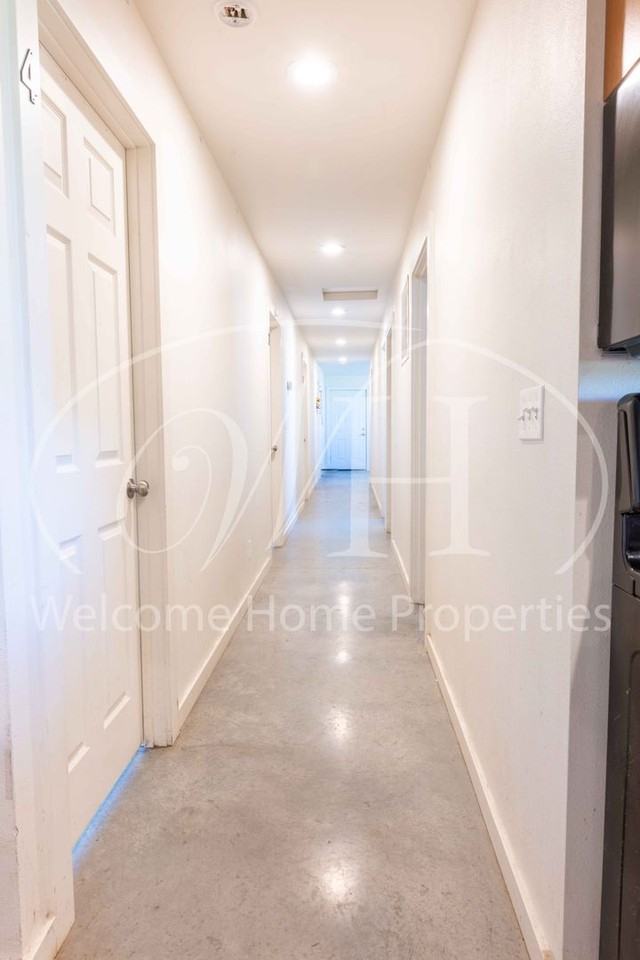 57 Frenchtown Rd - Photo 6 of 12