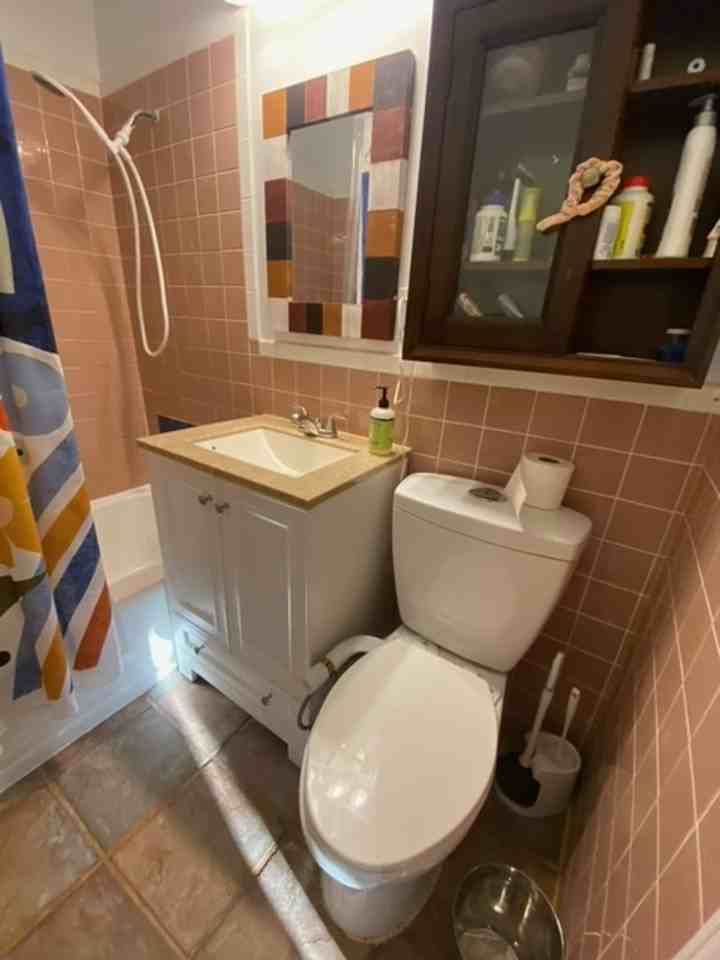 1320 Perry Street - Photo 4 of 19