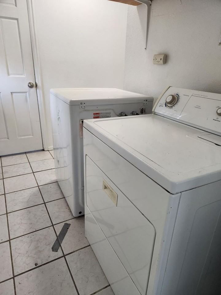 1320 Perry Street - Photo 7 of 19